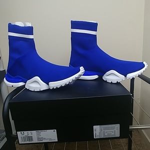 REEBOK SOCK Runner SNEAKERS NEVER WORN